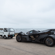 Illustration for article titled A Honda Kei Truck Is The Best Way To Do Monterey Car Weekem/em
